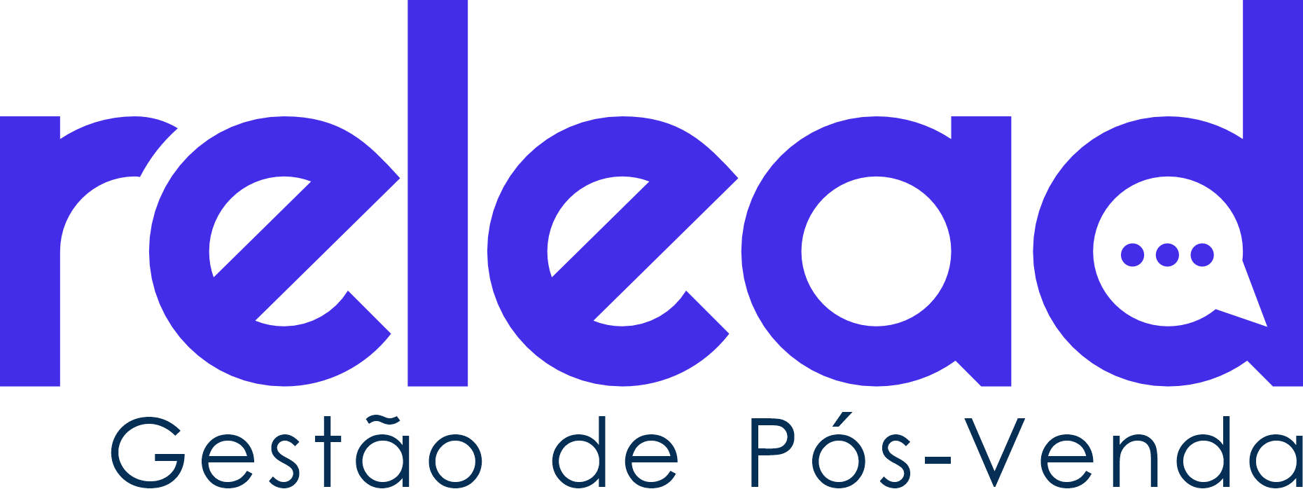 ReLead — Gestão de Pós-Venda